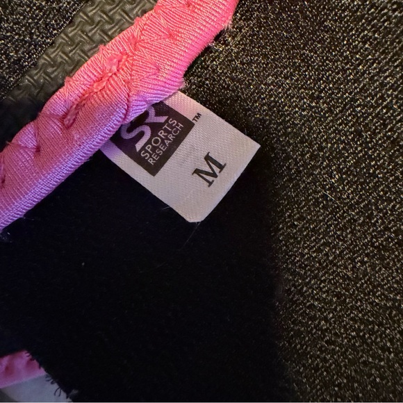 Waist trainer - Picture 3 of 3